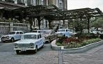 Shanghai SH760A 1974 года